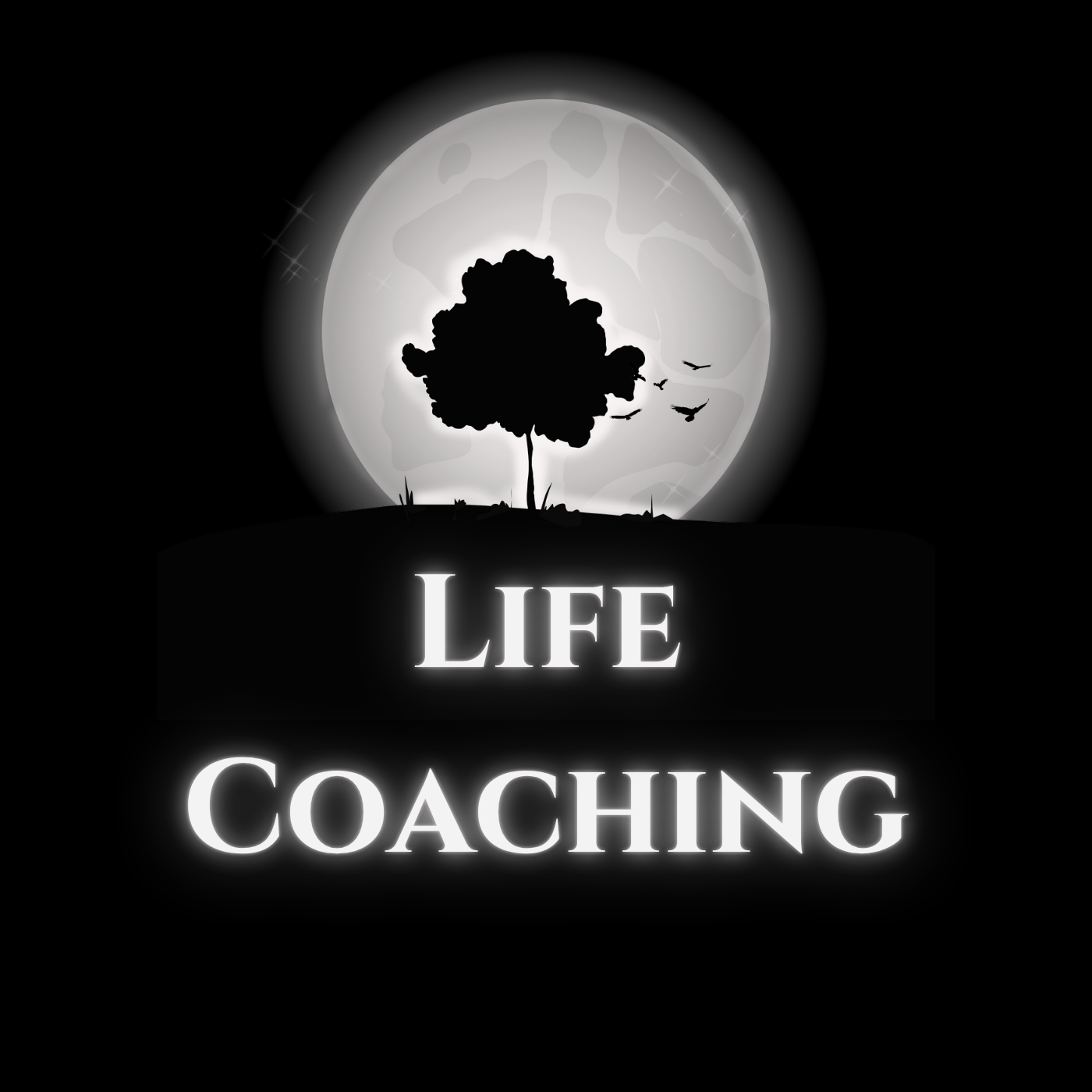 Life Coaching