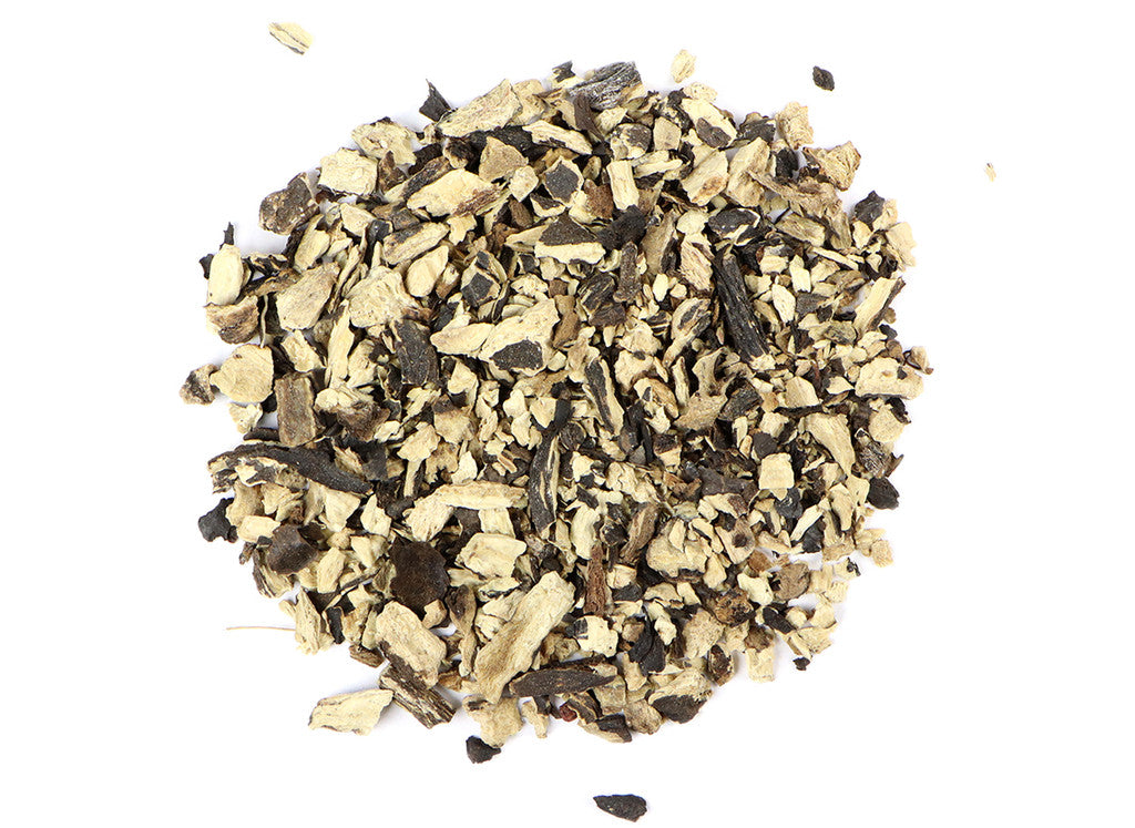 Comfrey Root | Organic Comfrey Root | Slippery Root | Syphytum officinale