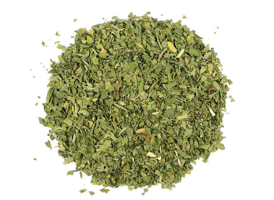 Nettle Leaf | Urtica dioica 1 oz
