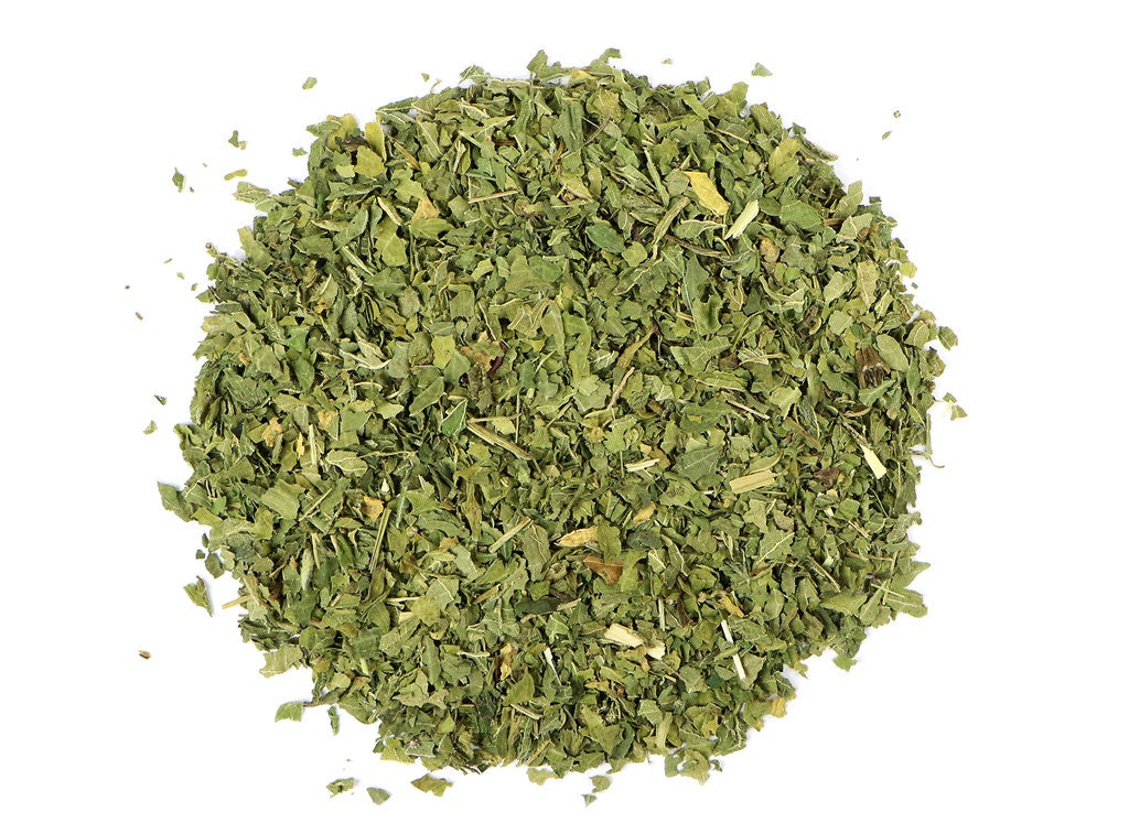 Nettle Leaf | Urtica dioica 1 oz