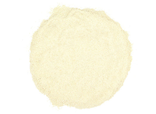 Ashwagandha Root Powder | Organic Ashwagandha Root Powder | Withania Somnifera 1 oz