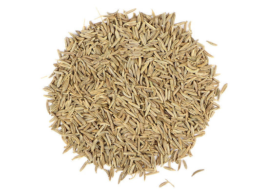 Caraway Seed | Organic Caraway Seed | Carum Carvi 1 oz