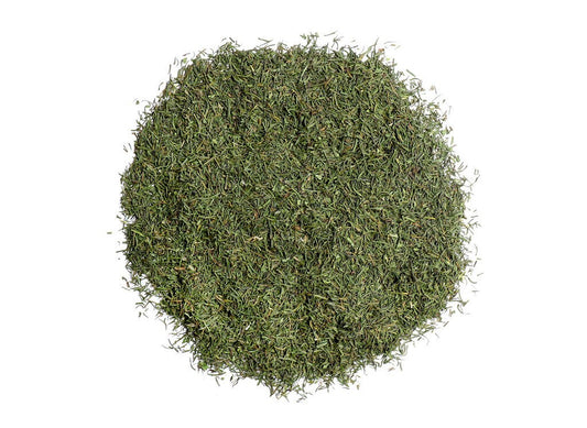 Dill Weed | Organic Dill Weed |Anethum Graveolens 1 oz