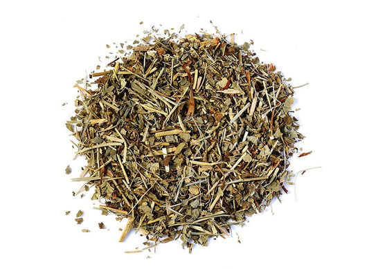 Lady’s Mantle Herb | Wildcrafted Lady’s Mantle Herb | Alchemilla vulgaris 1 oz
