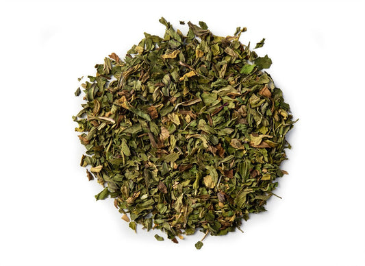 Peppermint Leaf | Mentha piperita | Peppermint tea 1 oz