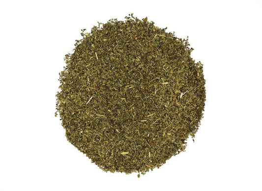 Stevia Leaf | Stevia rebaudiana 1 oz