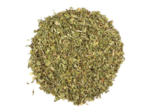 Spearmint Leaf | Spearmint Tea | Mentha spicata 1 oz