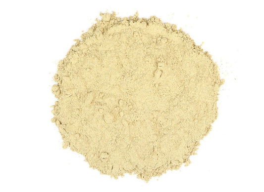 Valerian Root Powder | Valeriana wallichii 1 oz