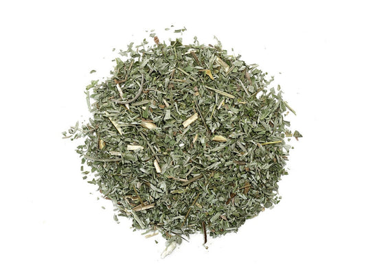 Wormwood Herb | Artemisia Absinthium 1 oz