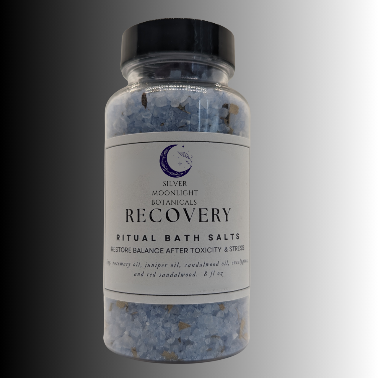 Bath Salts