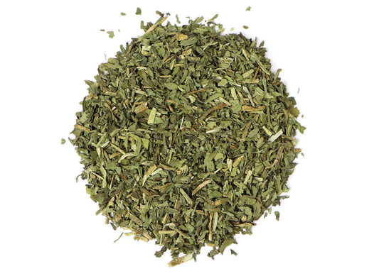 Dandelion Leaf | Organic Dandelion Leaf | Taraxacum officinale