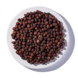 Hawthorn Berries | Whole Organic Hawthorn Berries | Crataegus monogyny