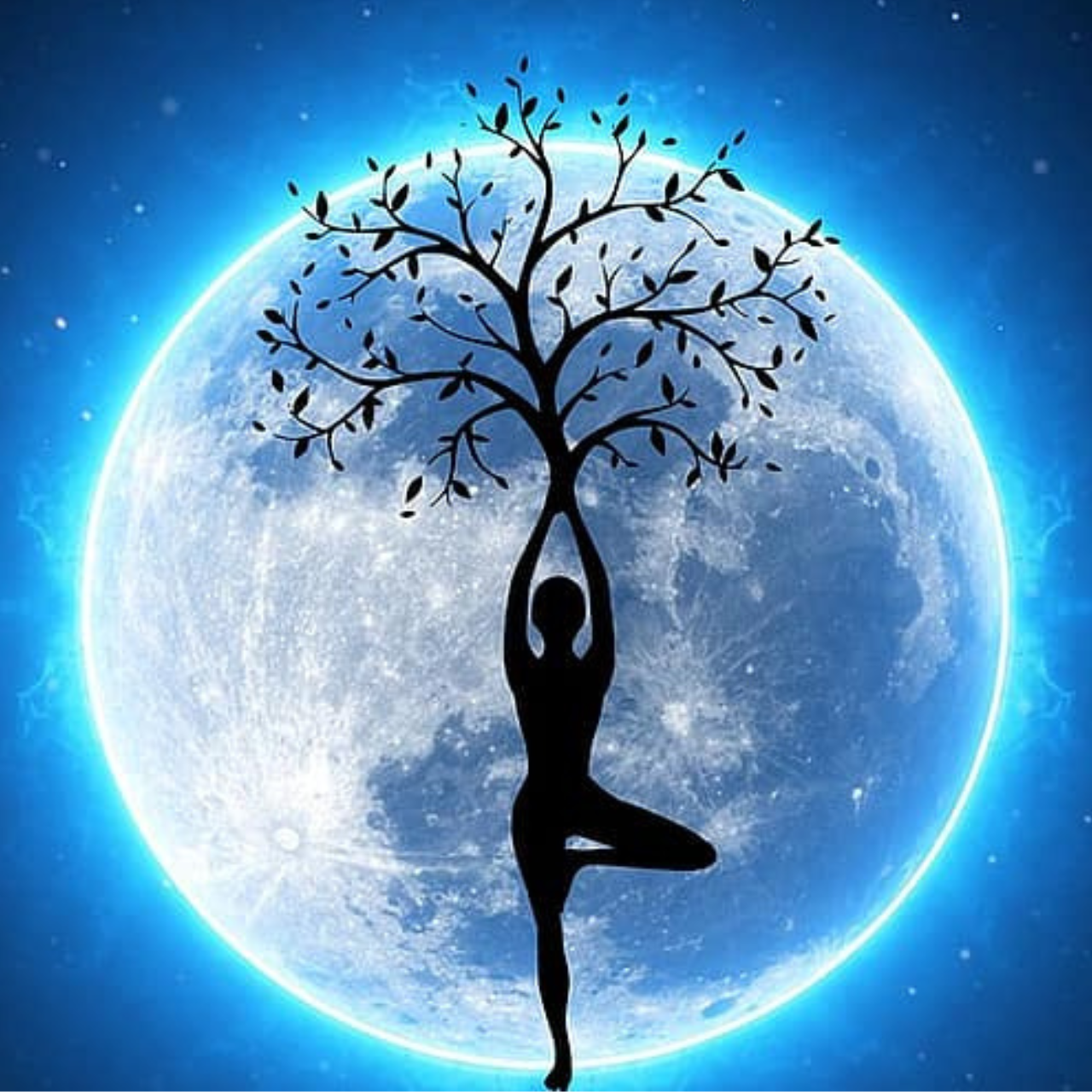 Energy Healing & Spiriutal Coaching