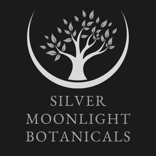 Silver Moonlight Botanicals