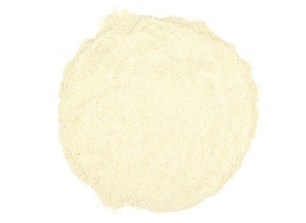 Ashwagandha Root Powder | Organic Ashwagandha Root Powder | Withania Somnifera 1 oz