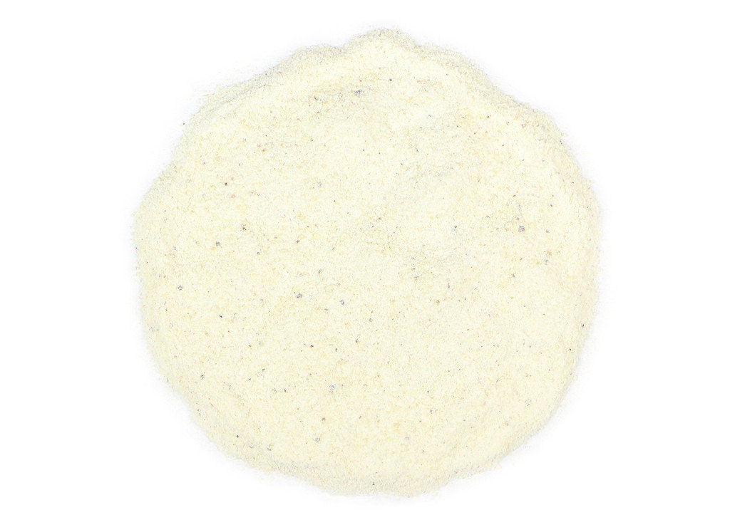 Frankincense Powder | Boswellia carteri