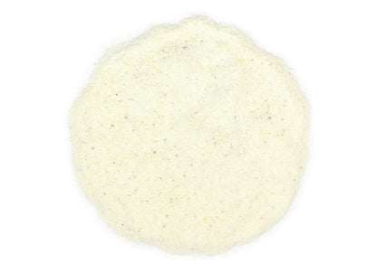 Frankincense Powder | Boswellia carteri