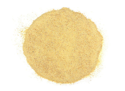 Myrrh Gum Powder | Myrrh Resin Powder | Incense | Commiphora molmol