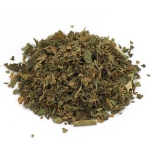 Patchouli leaves | Pogostemon cabin 1 oz