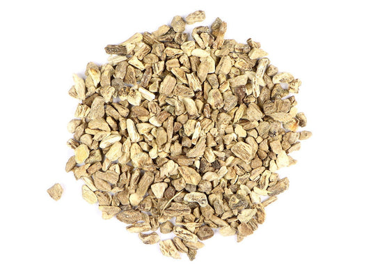 Elecampane Root | Inula helenium 1 oz