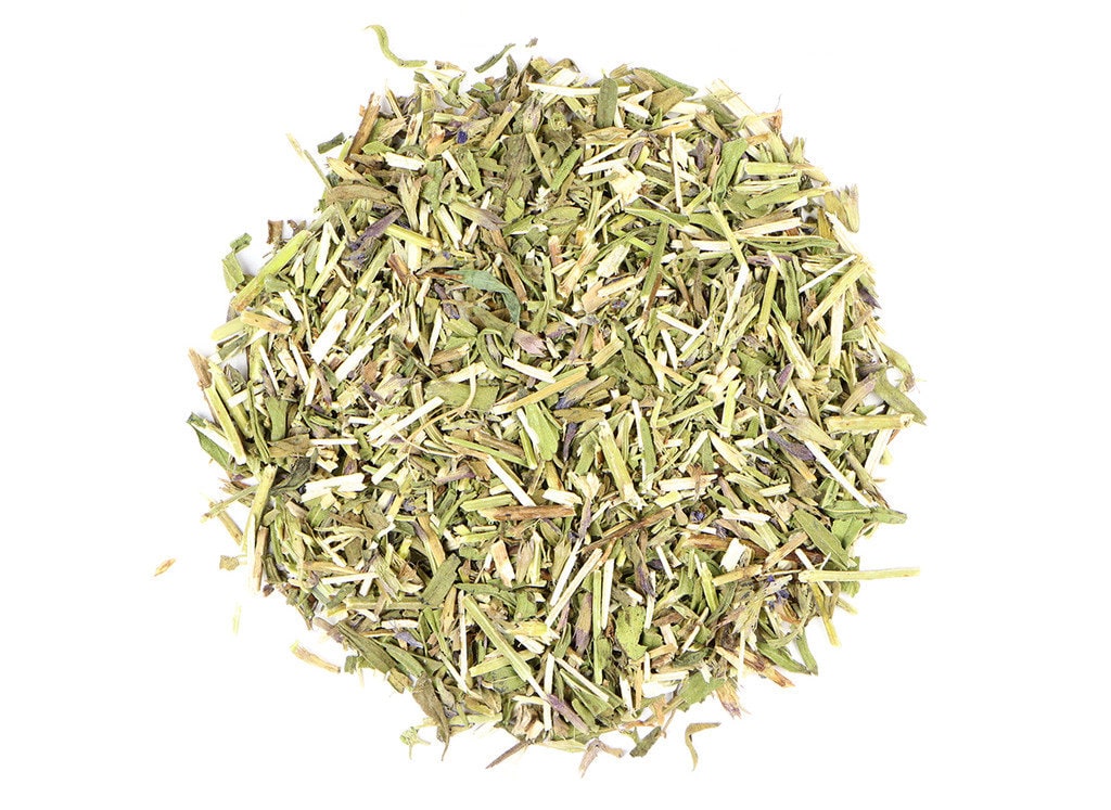 Hyssop | Hyssopus officinalis 1 oz