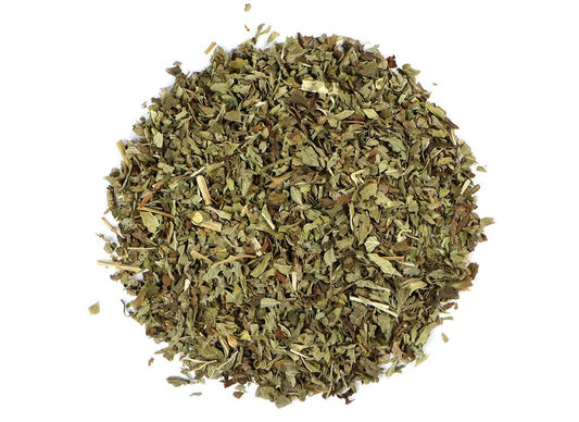 Lemon Balm | Melissa officinalis 1 oz