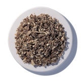 Marshmallow Root | Organic Marshmallow Root | Althaea officinalis 1 oz