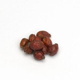 Rose Hips | Whole Rose Hips | Rosa canina 1 oz