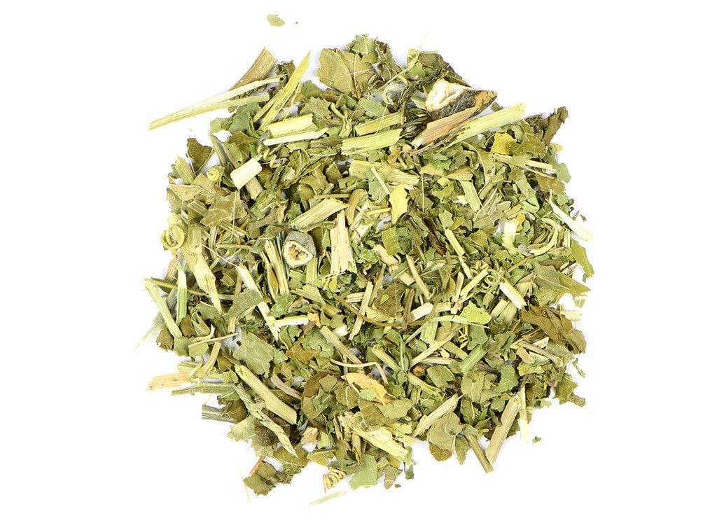 Passion Flower Herb | Verbascum Thapsus 1 oz