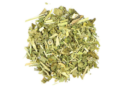 Passion Flower Herb | Verbascum Thapsus 1 oz